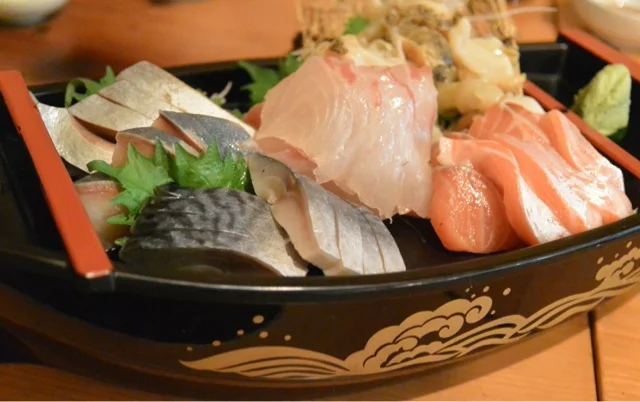 やまぜん - 筒井（焼肉）の写真