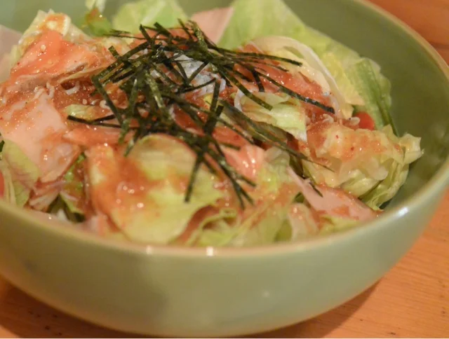 やまぜん - 筒井（焼肉）の写真