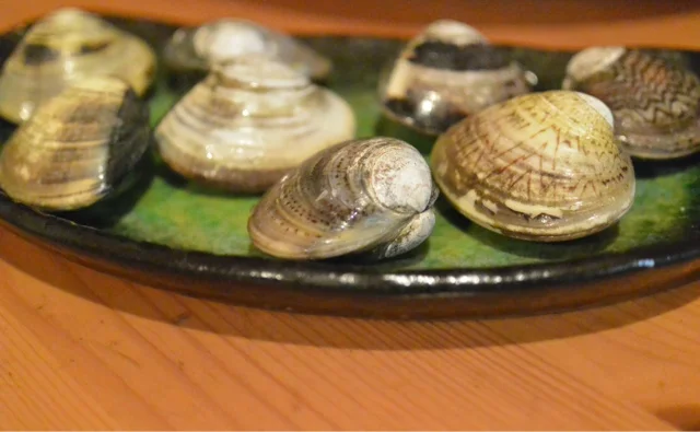 やまぜん - 筒井（焼肉）の写真