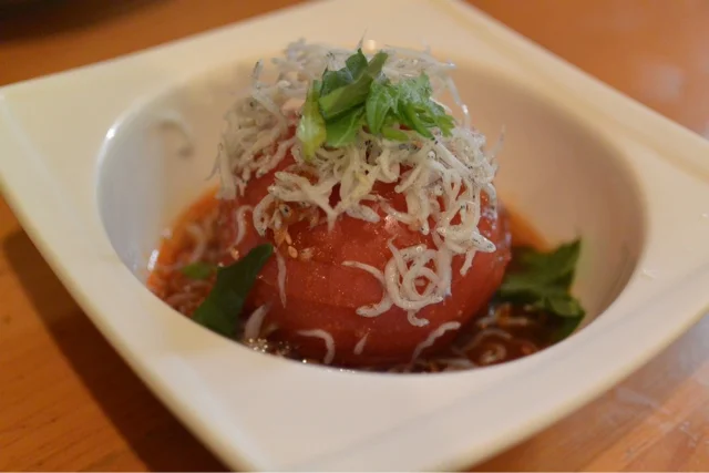 やまぜん - 筒井（焼肉）の写真