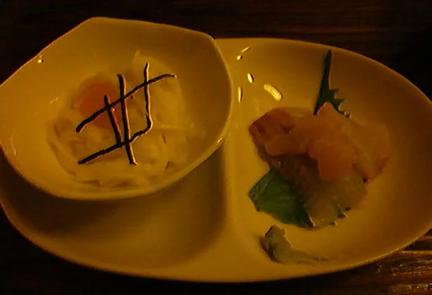 とりっこ - 中央弘前（居酒屋）の写真