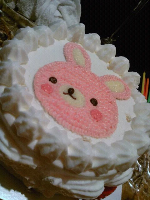 月のうさぎ - 本八戸（日本料理）の写真