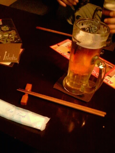 ANIYA（アニヤ） - 本八戸（レストラン）の写真