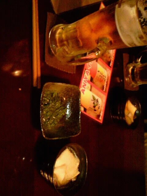 ANIYA（アニヤ） - 本八戸（レストラン）の写真