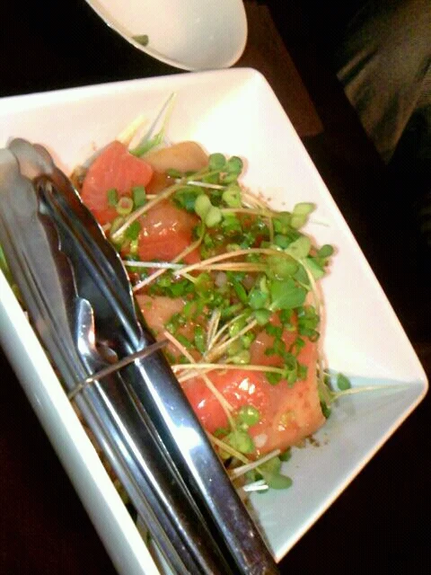 ANIYA（アニヤ） - 本八戸（レストラン）の写真