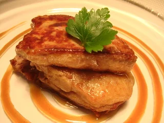 シェ・アンジュ（Chez Ange） - 弘前（フレンチ）の写真