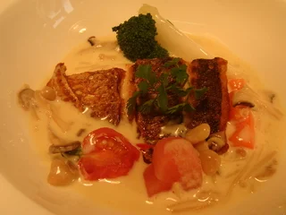 シェ・アンジュ（Chez Ange） - 弘前（フレンチ）の写真