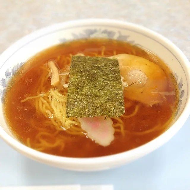 一口茶屋　 明石台みやぎ生協店 - 泉中央（お好み焼き）の写真