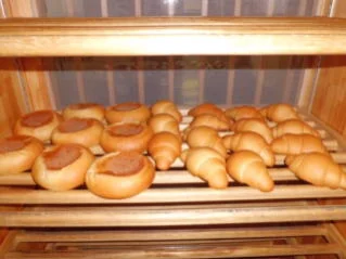 ぷちぶろう - 十和田市その他（ケーキ）の写真