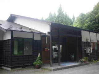 ぷちぶろう - 十和田市その他（ケーキ）の写真