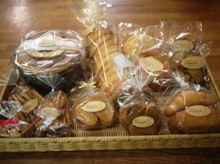 ぷちぶろう - 十和田市その他（ケーキ）の写真