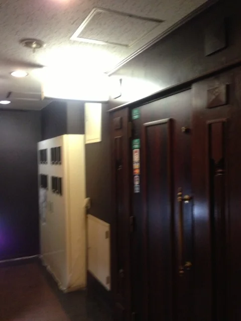 ごとう - 勾当台公園（バー）の写真