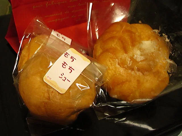 あるる自然菓子（ARLES） - 五所川原（ケーキ）の写真