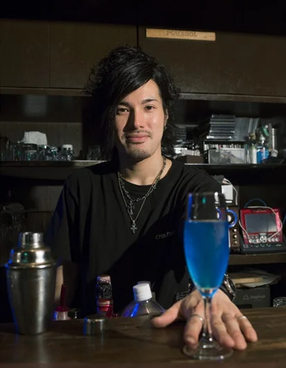 cha cha boo kitchen（チャチャブー キッチン） - 勾当台公園（アジア・エスニック）の写真