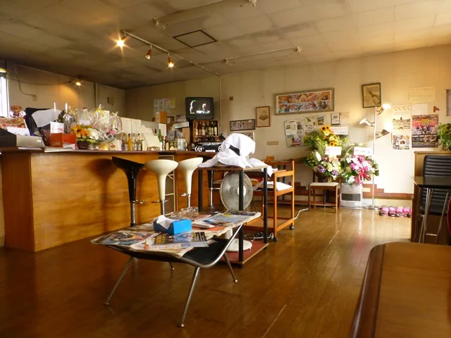 ピエタンザ（Pietanza） - 撫牛子（パスタ）の写真