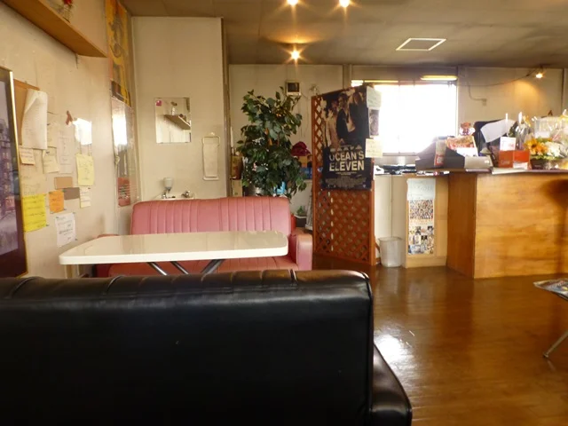 ピエタンザ（Pietanza） - 撫牛子（パスタ）の写真