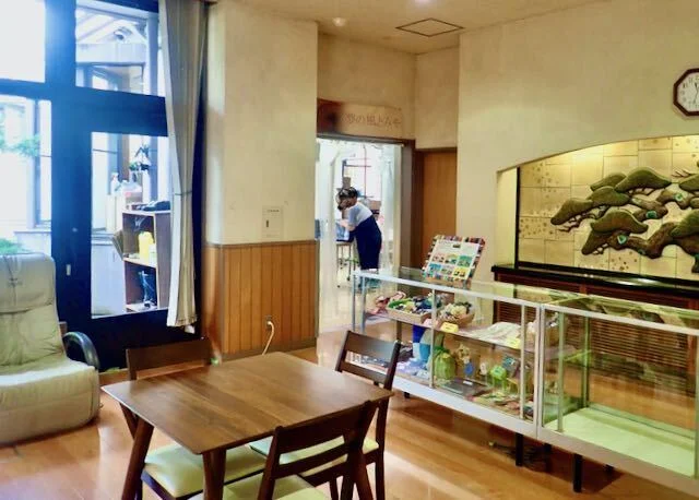 夢の風 とみや - 富谷町その他（弁当）の写真