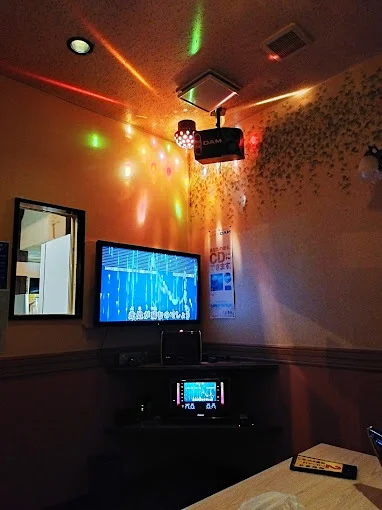 カラオケピエロ 八戸諏訪店（ピエロ） - 小中野（カラオケ）の写真