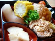 一歩ん路 - 運動公園前（居酒屋）の写真