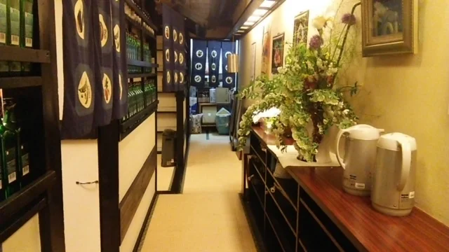 居酒屋現代 - 十和田市（居酒屋）の写真