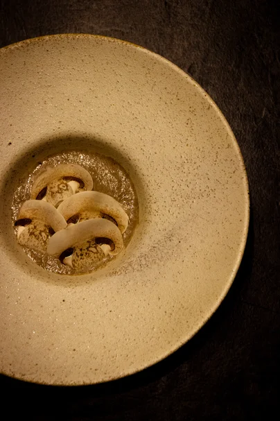 Nero（ネロ） - 勾当台公園（イタリアン）の写真