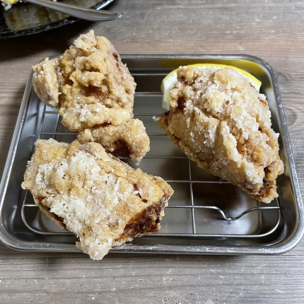 串さくら - 泉中央（居酒屋）の写真