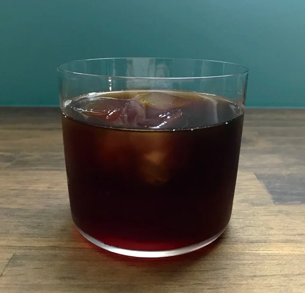 caffe sekka（カフェ セッカ） - 中央弘前（カフェ）の写真