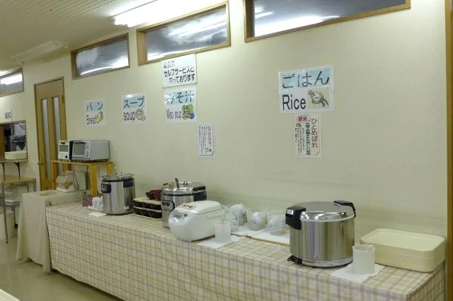 プラザホテル古川 - 古川（ホテル）の写真