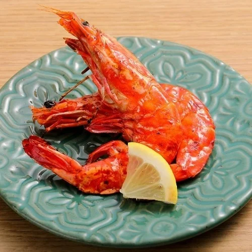 北海道炉端めんめ 仙台PARCO2店 - あおば通（居酒屋）の写真