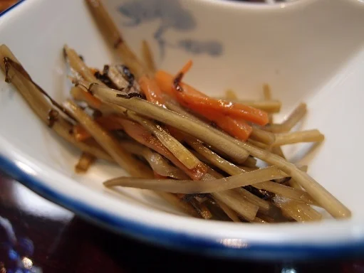 保志 - 青森（居酒屋）の写真