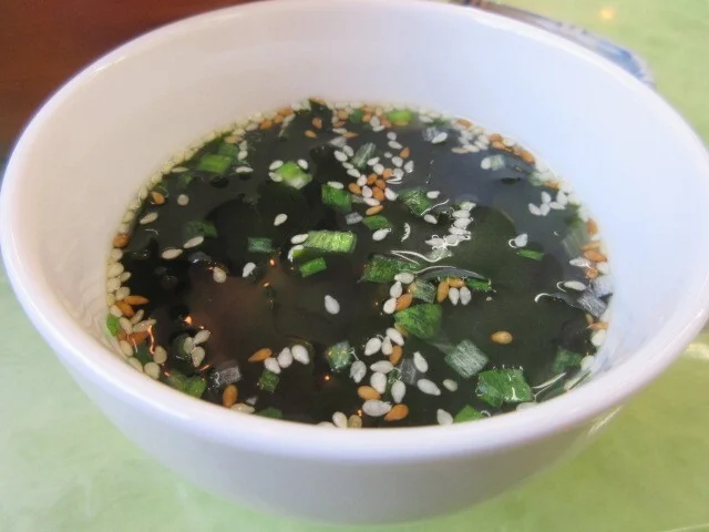 さかもとのカフェ Cafe SUNS - 鹿島台（カフェ）の写真