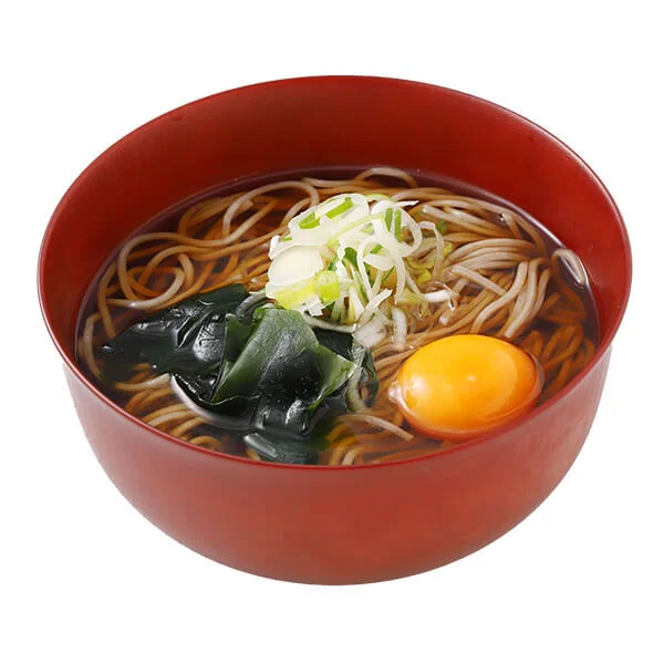 ごはんどき 仙台苦竹店 - 苦竹（食堂）の写真