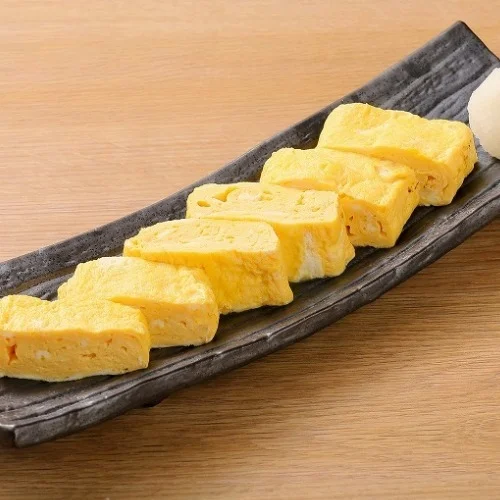 まる 仙台一番町店 - 青葉通一番町（居酒屋）の写真