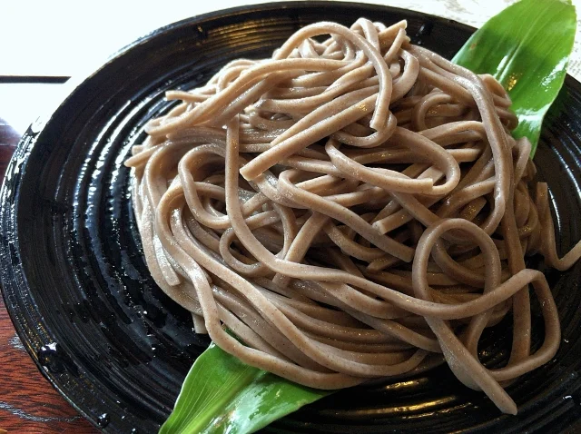 ｆｆ（フォルテシモ） - 仙台市太白区その他（ハンバーグ）の写真