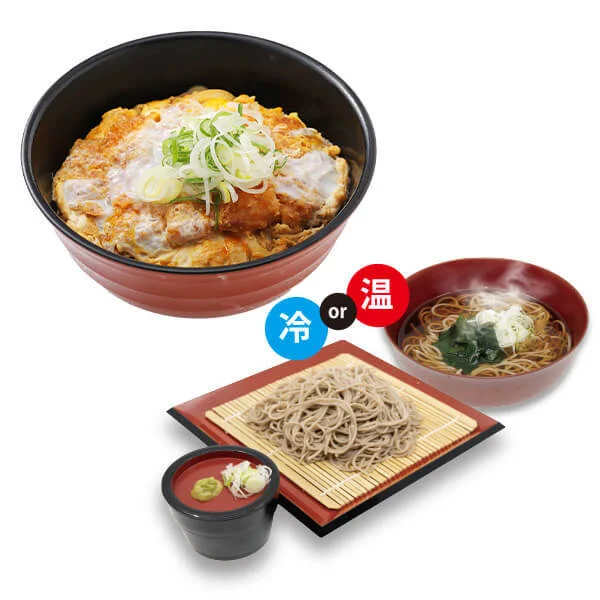 ごはんどき 石巻店 - 蛇田（食堂）の写真