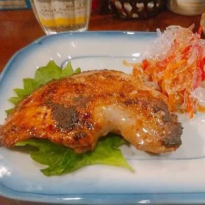 なんかんや - 勾当台公園（居酒屋）の写真