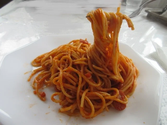 軽食 喫茶 トミタ - 亘理（喫茶店）の写真