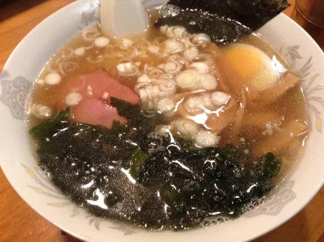 双葉寿司 - 登米市その他（寿司）の写真