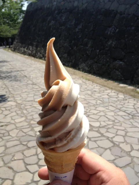 白石城歴史探訪ミュージアム（レキシタンボウミュージアム） - 白石（その他）の写真