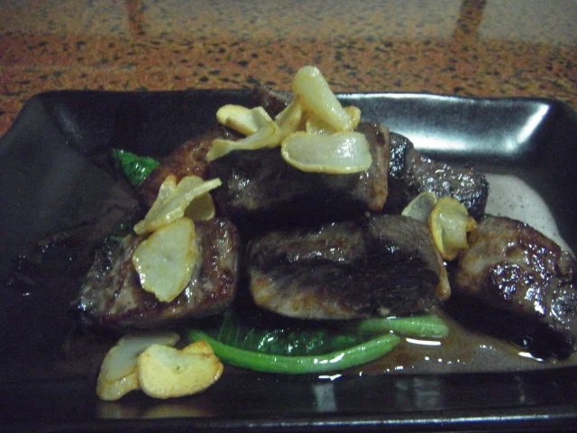 はまなす - 南気仙沼（旅館・民宿）の写真