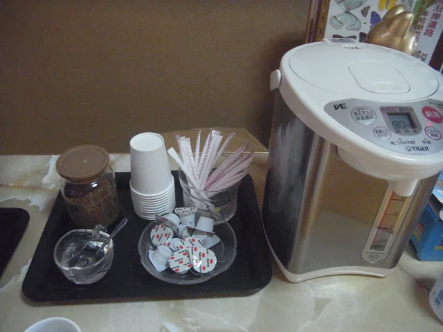 はまなす - 南気仙沼（旅館・民宿）の写真