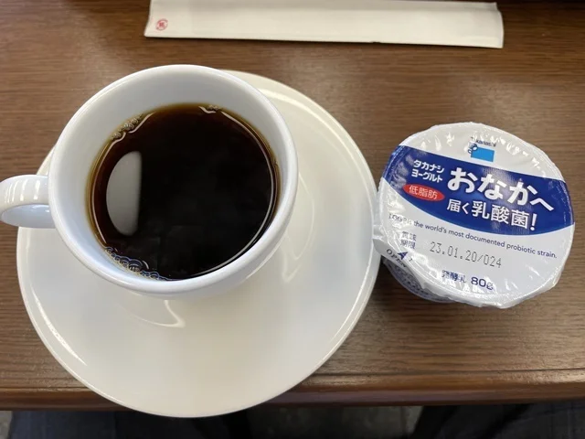 日本料理 楓（かえで） - 宮城野通（日本料理）の写真