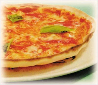 リストランテ パスタ （Pasta） - 泉中央（イタリアン）の写真