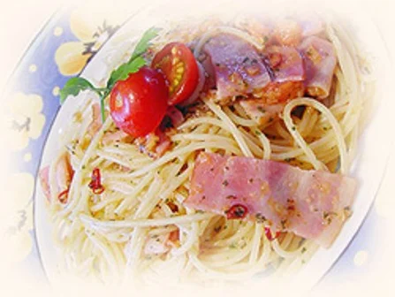 リストランテ パスタ （Pasta） - 泉中央（イタリアン）の写真