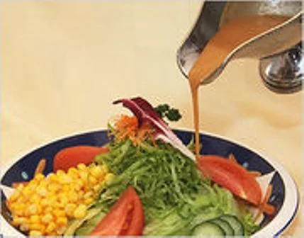 リストランテ パスタ （Pasta） - 泉中央（イタリアン）の写真