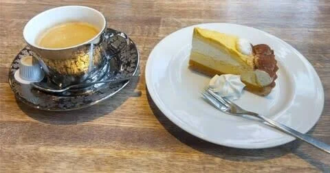 トレトゥール メゾン アッシュ（TRAITEUR MAISON H） - 長町（ビストロ）の写真