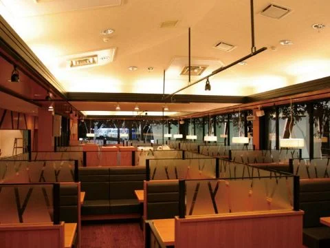 ステーキ宮 山形西店 - 山形（ファミレス）の写真