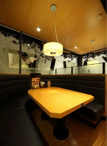 ステーキ宮 山形西店 - 山形（ファミレス）の写真