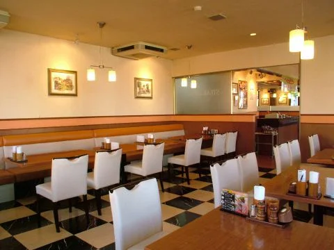 ステーキ宮 山形西店 - 山形（ファミレス）の写真