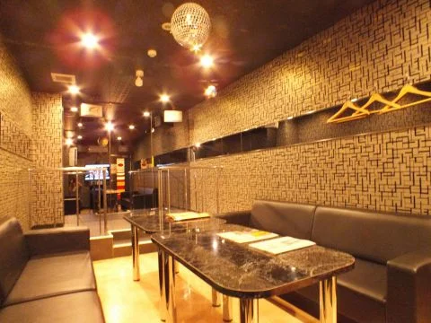 カラオケ時遊館 多賀城店 - 中野栄（カラオケ）の写真